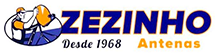 Antenista Zezinho